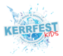 4th Annual Kerrfest Kids! Save the date!